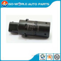 High Quality Genuine Parking Sensor PDC Sensor for LAND ROVER DISCOVERY 3 RANGE RVOER L322 OE NO.: YDB500301PMA / YDB500301